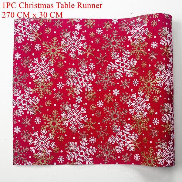 2020 merry christmas table runner red table cloth xmas home dinner party decor christams ornaments happy new year 2021 xmas gift qylafd
2020 merry christmas table runner red table cloth xmas home dinner party decor christams ornaments happy new year 2021 xmas gift qylafd