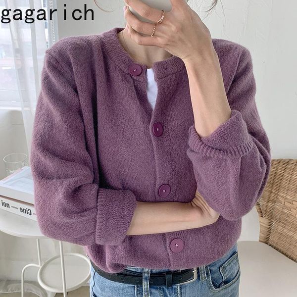 women's knits & tees gagarich sweater women fashion versatile soft cashmere knitted cardigan femme 2021 spring autumn winter short casu, White
women's knits & tees gagarich sweater women fashion versatile soft cashmere knitted cardigan femme 2021 spring autumn winter short casu, White