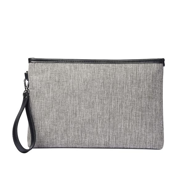 new designer canvas wallet luxury leather men short wallets for women men coin purse clutch bags
new designer canvas wallet luxury leather men short wallets for women men coin purse clutch bags