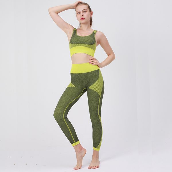 women two piece pants fashion yoga tracksuits active fitness suits women running outfits 4 colors ins sweatsuits, Gray 
women two piece pants fashion yoga tracksuits active fitness suits women running outfits 4 colors ins sweatsuits, Gray