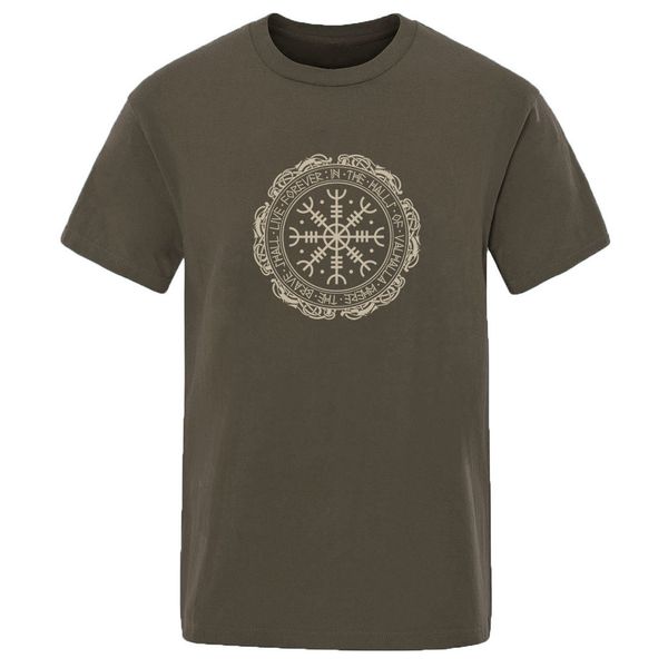 new mens solid color vikings crew neck vintage printed leisure hip hop fahsion trend % cooton cool hooded sweatshirt hoodie men t shirt
new mens solid color vikings crew neck vintage printed leisure hip hop fahsion trend % cooton cool hooded sweatshirt hoodie men t shirt