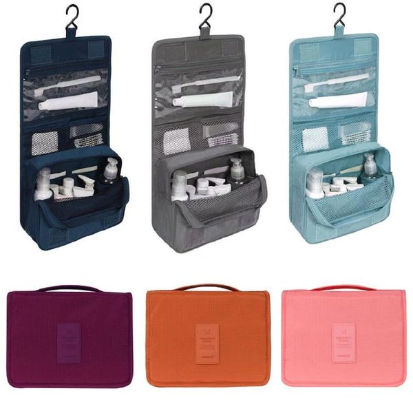 storage bags 2021 fashion men women travel cosmetic makeup bag folding hanging toiletry wash organizer pouch bathroom
storage bags 2021 fashion men women travel cosmetic makeup bag folding hanging toiletry wash organizer pouch bathroom