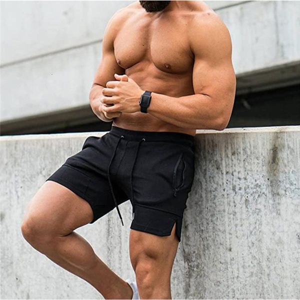 2020 new men's summer casual solid plus size quick drying fitness male short cotton fashion beach shorts streetwear, White;black
2020 new men's summer casual solid plus size quick drying fitness male short cotton fashion beach shorts streetwear, White;black