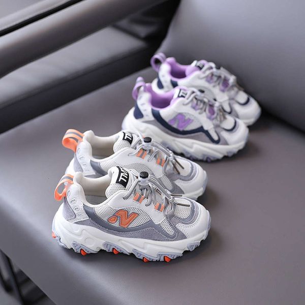 new 2020 autumn children's sports winter korean fashion boys' casual light and breathable girls' running sho, Black
new 2020 autumn children's sports winter korean fashion boys' casual light and breathable girls' running sho, Black