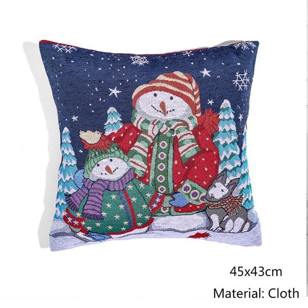 yoriwoo merry christmas pillow case santa claus cushions for sofa xmas pillowcase christmas decorations for home 2020 natal gift yxlheb
yoriwoo merry christmas pillow case santa claus cushions for sofa xmas pillowcase christmas decorations for home 2020 natal gift yxlheb