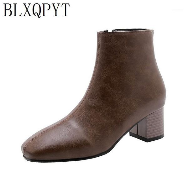 boots blxqpyt big &small 30-51 size autumn winter warm snow ankle women 2021 high heels zip wedding party shoes woman 2221, Black
boots blxqpyt big &small 30-51 size autumn winter warm snow ankle women 2021 high heels zip wedding party shoes woman 2221, Black