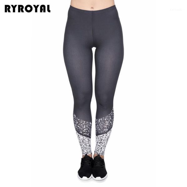 yoga outfits style pants tie dye icing leggings customized fabric ratio leggings1, White;red
yoga outfits style pants tie dye icing leggings customized fabric ratio leggings1, White;red