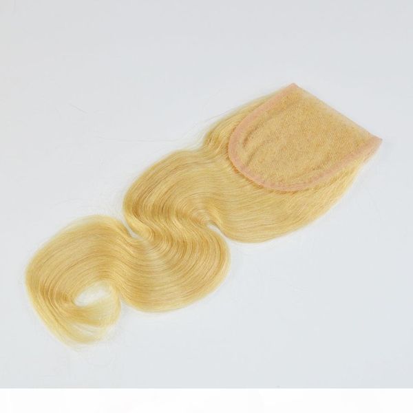 4x4 body wave blonde перуанский human закрытие волос свободный часть отбеленные узлы человеческих волос платиновый # 613 bleach blonde lace, Black;brown
4x4 body wave blonde перуанский human закрытие волос свободный часть отбеленные узлы человеческих волос платиновый # 613 bleach blonde lace, Black;brown