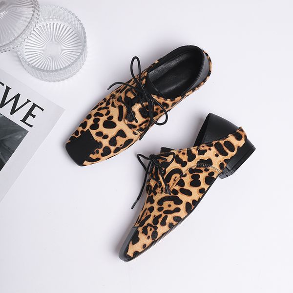 female 2021 pumps 22-24.5 on horsehair hair couture leopard print shoes comfortable and soft nature wild 1 vbex, Black
female 2021 pumps 22-24.5 on horsehair hair couture leopard print shoes comfortable and soft nature wild 1 vbex, Black