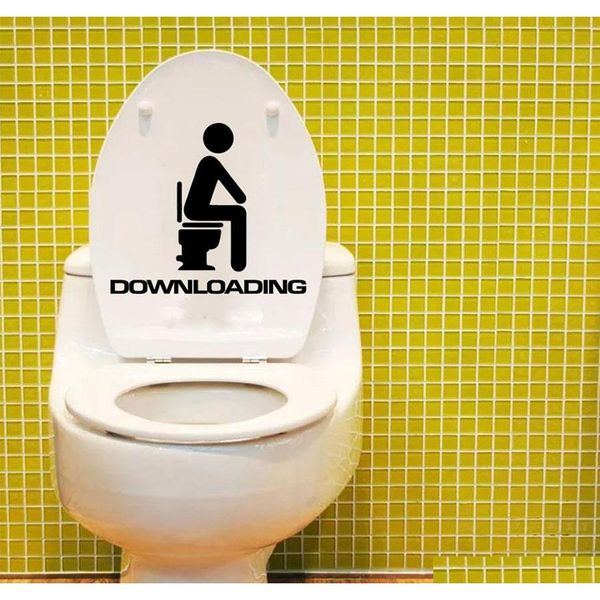 1 pcs toilet bathroom wall sticker toys for kids diy bathroom toilet rooms creative cute home decoration accesso sqcnno toys2010
1 pcs toilet bathroom wall sticker toys for kids diy bathroom toilet rooms creative cute home decoration accesso sqcnno toys2010