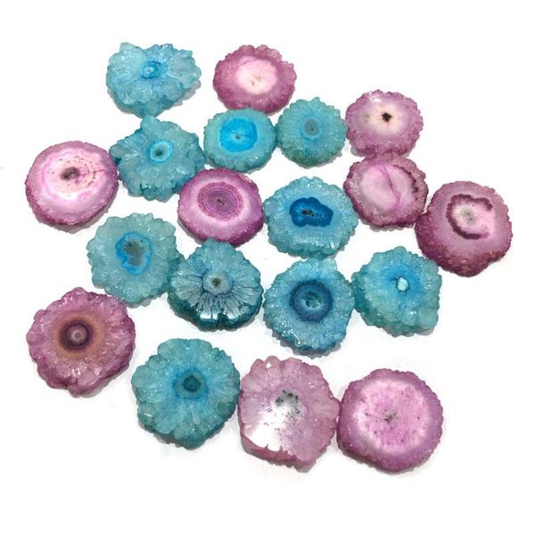 natural stone slice pendant irregular shape pendants for jewelry making diy necklace accessories size 20x25mm, Bronze;silver
natural stone slice pendant irregular shape pendants for jewelry making diy necklace accessories size 20x25mm, Bronze;silver