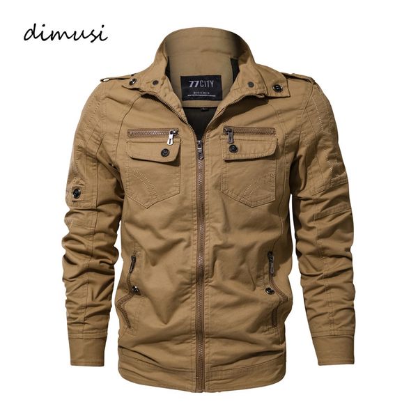 spring mens bomber jackets fashion men cotton army military jacket male thin outerwear windbreaker coats clothing 6xl, Black;brown
spring mens bomber jackets fashion men cotton army military jacket male thin outerwear windbreaker coats clothing 6xl, Black;brown