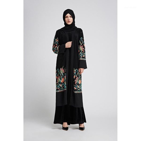 ethnic clothing islamic prayer long robe ramadan middle east arabic turkish fashion muslim maxi dress abaya cardigan gowns hijab thobe1, Red
ethnic clothing islamic prayer long robe ramadan middle east arabic turkish fashion muslim maxi dress abaya cardigan gowns hijab thobe1, Red