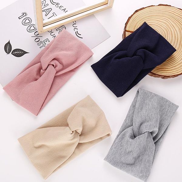 donarsei korea winter wide knitting cross headband for women fashion solid color elastic yoga turban bandage bandanas h jllyce
donarsei korea winter wide knitting cross headband for women fashion solid color elastic yoga turban bandage bandanas h jllyce