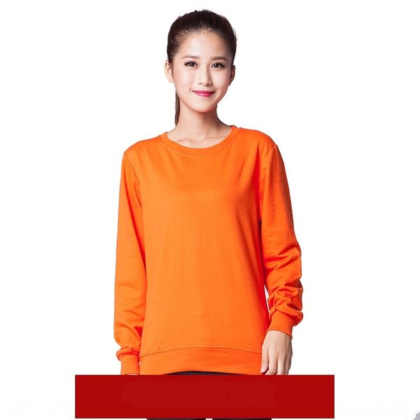 sweater printing coat round collar shift pulloverdiy pullover suit diy pullover tooling printing and customization mzcou, Black
sweater printing coat round collar shift pulloverdiy pullover suit diy pullover tooling printing and customization mzcou, Black