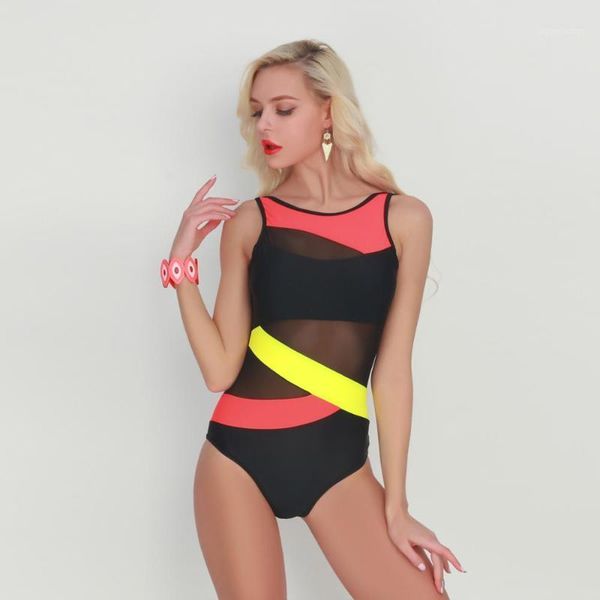 women's swimwear women's one-piece push ups beach wear summer bandage pad bra one piece splicing swimwear1, White;black
women's swimwear women's one-piece push ups beach wear summer bandage pad bra one piece splicing swimwear1, White;black