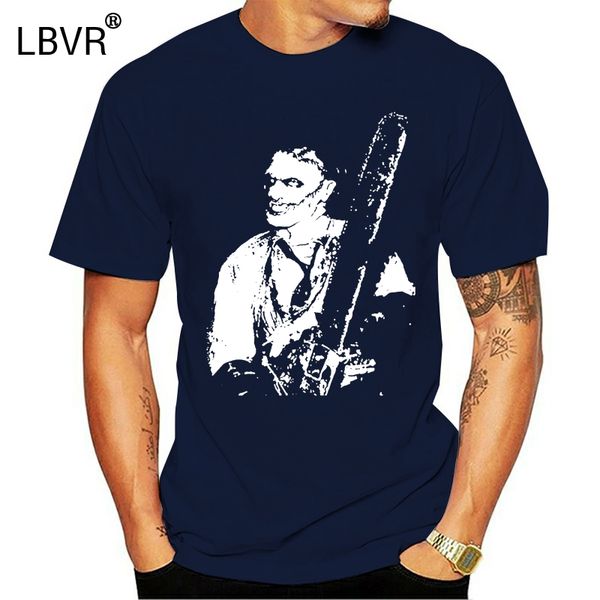 texas chainsaw massacre leatherface horror parody fan casual short sleeve for men clothing summer hoodie designers t shirts sweatshirt
texas chainsaw massacre leatherface horror parody fan casual short sleeve for men clothing summer hoodie designers t shirts sweatshirt