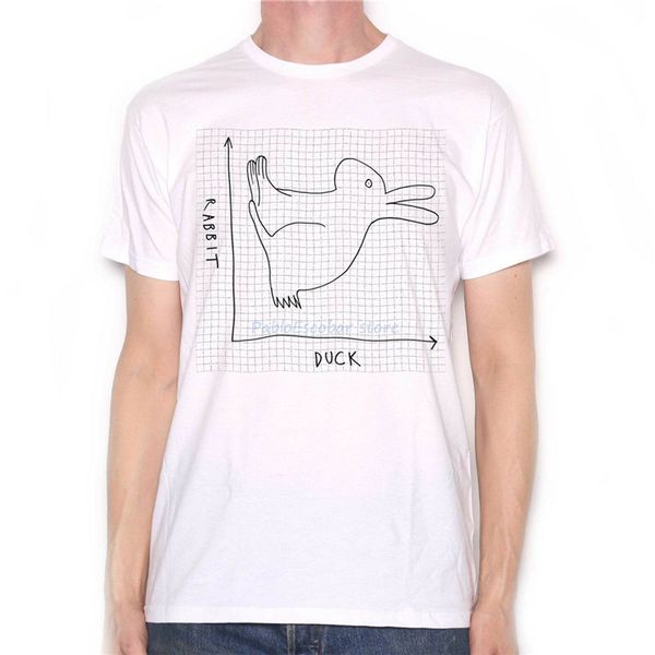 old skool hooligans graphic rabbit duck graph funny comedy comic tee wholesale hoodie designers t shirts sweatshirt
old skool hooligans graphic rabbit duck graph funny comedy comic tee wholesale hoodie designers t shirts sweatshirt