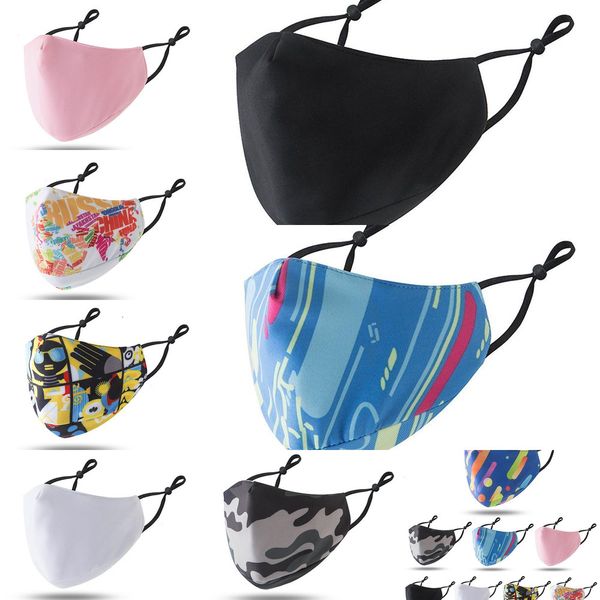 new men women fashion face mask pure cotton anti dust breathable facemasks mouth and nose protective resuable washable facemask 5 nouy3
new men women fashion face mask pure cotton anti dust breathable facemasks mouth and nose protective resuable washable facemask 5 nouy3