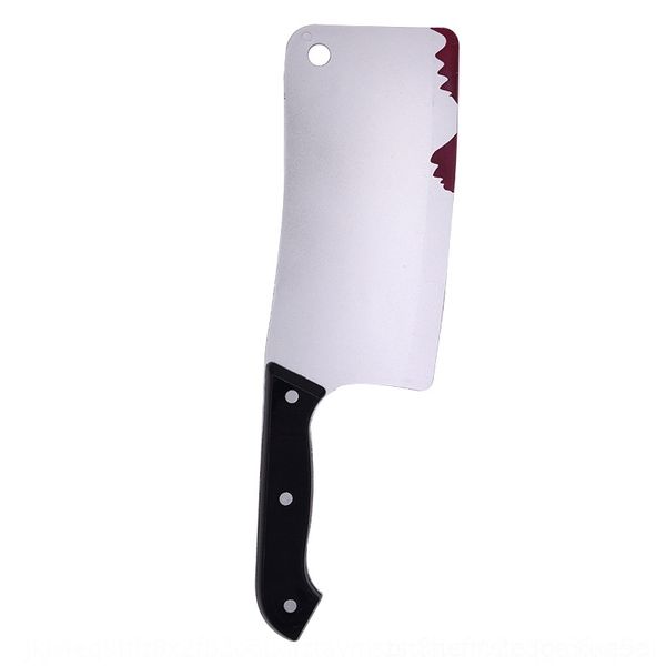 cfur5 кровавый кровавый kitchenwhole живопись моделирование человек спрей хэллоуин kitchensimulationdecoration партия хэллоуин окрашены kitc
cfur5 кровавый кровавый kitchenwhole живопись моделирование человек спрей хэллоуин kitchensimulationdecoration партия хэллоуин окрашены kitc