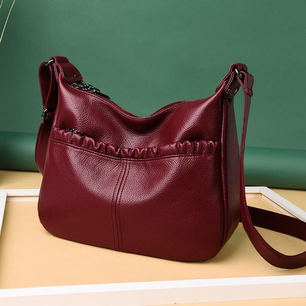 minuet cross body fashion luxury women handbag designer 2021 shoulder bag quality leather crossbody bags for big hand tote purse
minuet cross body fashion luxury women handbag designer 2021 shoulder bag quality leather crossbody bags for big hand tote purse
