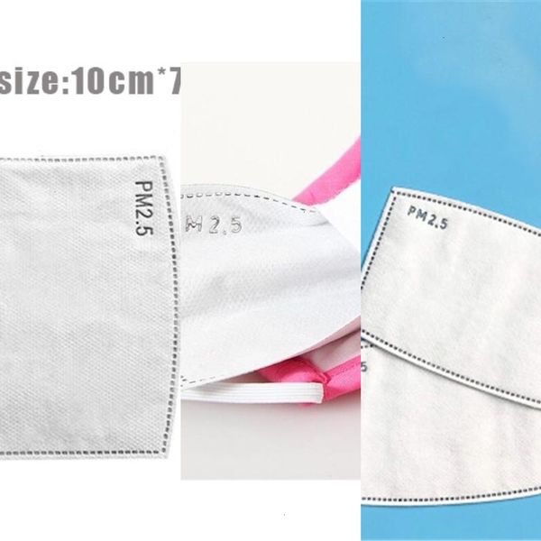 face ply replaceable dhl 5 shipin stock mask pad activate filter facemask pm2.5 with acti avwn
face ply replaceable dhl 5 shipin stock mask pad activate filter facemask pm2.5 with acti avwn