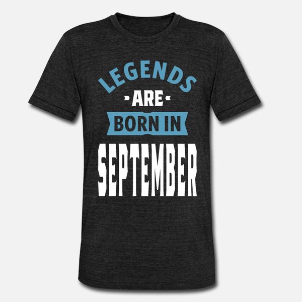 legends are born in september t shirt hip hop street summer tracksuit hoodie sweatshirt
legends are born in september t shirt hip hop street summer tracksuit hoodie sweatshirt