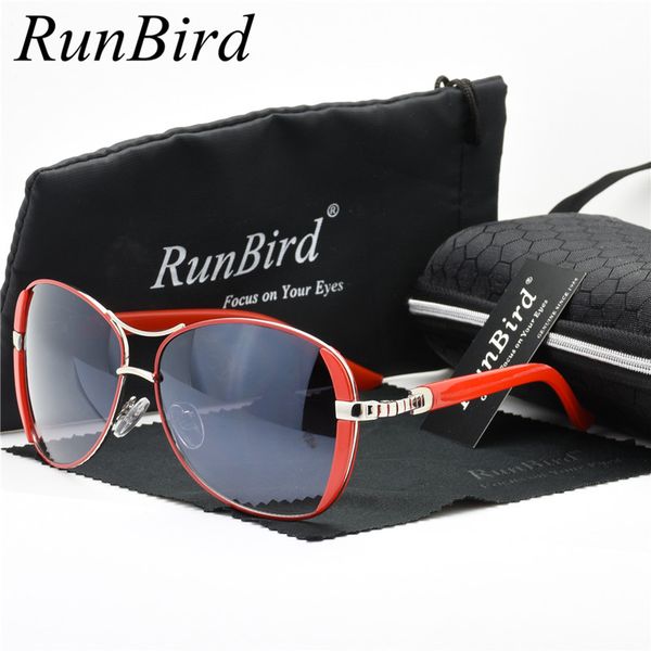 runbird 2020 женщины cолнцезащитные очки вождения солнцезащитные очки классические женские feminino с box case r071, White;black
runbird 2020 женщины cолнцезащитные очки вождения солнцезащитные очки классические женские feminino с box case r071, White;black