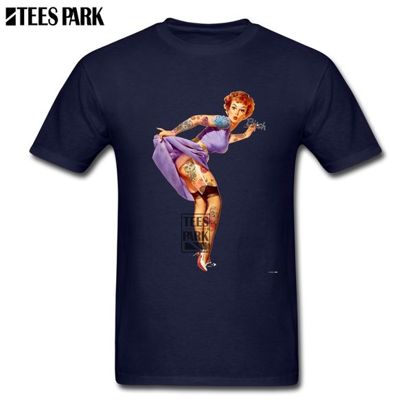 casual redhead pin up funny man short sleeve brand youth workout t shart for man sport hooded sweatshirt hoodie t shirt
casual redhead pin up funny man short sleeve brand youth workout t shart for man sport hooded sweatshirt hoodie t shirt