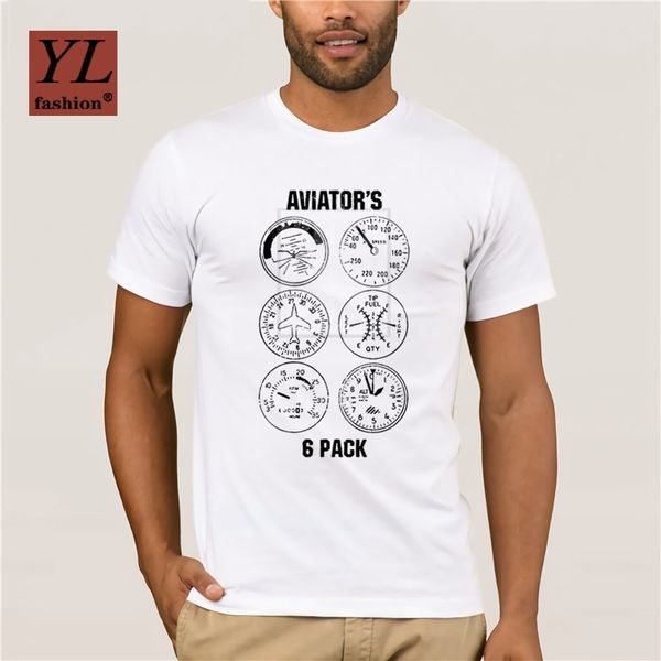 fashion graphic crew neck aviator's six pack aircraft plane dials pilot short sleeve personality t shirt sport hooded sweatshirt hoodie
fashion graphic crew neck aviator's six pack aircraft plane dials pilot short sleeve personality t shirt sport hooded sweatshirt hoodie