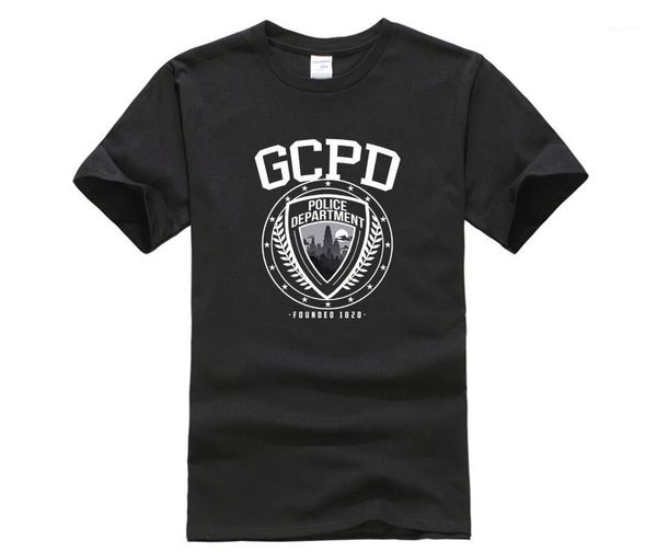 t shirts short fashion men herren gcpd schwarz cotton tee new fashion printed men's t shirt short sleeve1, White;black
t shirts short fashion men herren gcpd schwarz cotton tee new fashion printed men's t shirt short sleeve1, White;black