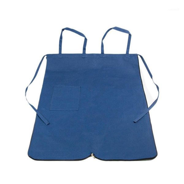 gardening tool kit dual-purpose apron wild plants floral florist overalls1
gardening tool kit dual-purpose apron wild plants floral florist overalls1