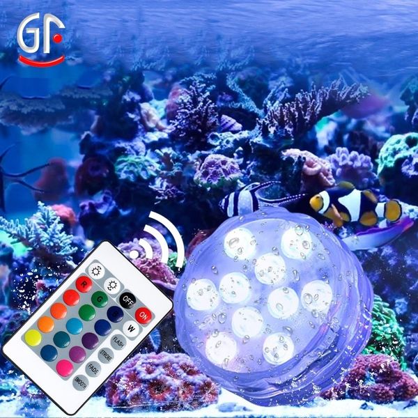 ep8nk waterproof control diving light highlight lights lights colored colored knob fish tank colorful remote swimming pool lamp led flower d
ep8nk waterproof control diving light highlight lights lights colored colored knob fish tank colorful remote swimming pool lamp led flower d