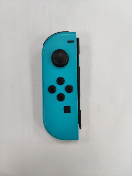 оригинальный восстановленные синий r правый и левый красный l joy-con контроллер для ns переключатель joycon геймпад джойстик + бесплатная д
оригинальный восстановленные синий r правый и левый красный l joy-con контроллер для ns переключатель joycon геймпад джойстик + бесплатная д