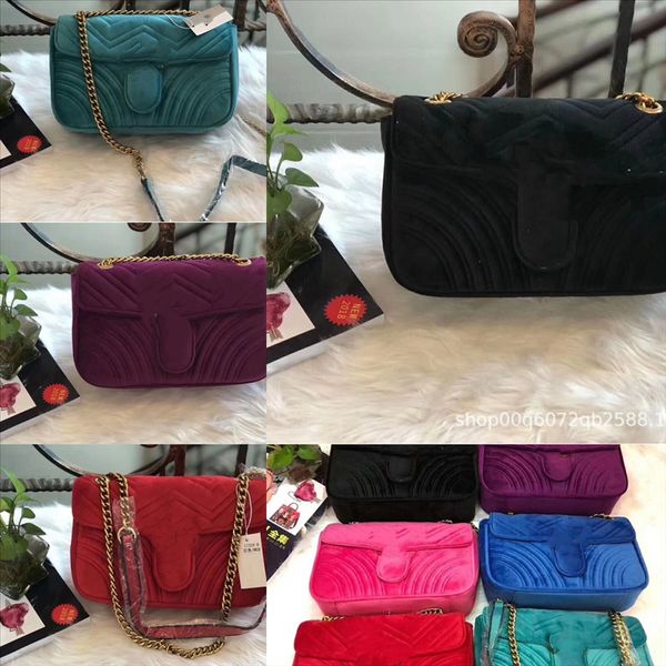 8umth messenger handbag advanced sense three in one name sale handbag idea fashion large capacity new bag versatile simple shoulder, Black;red
8umth messenger handbag advanced sense three in one name sale handbag idea fashion large capacity new bag versatile simple shoulder, Black;red