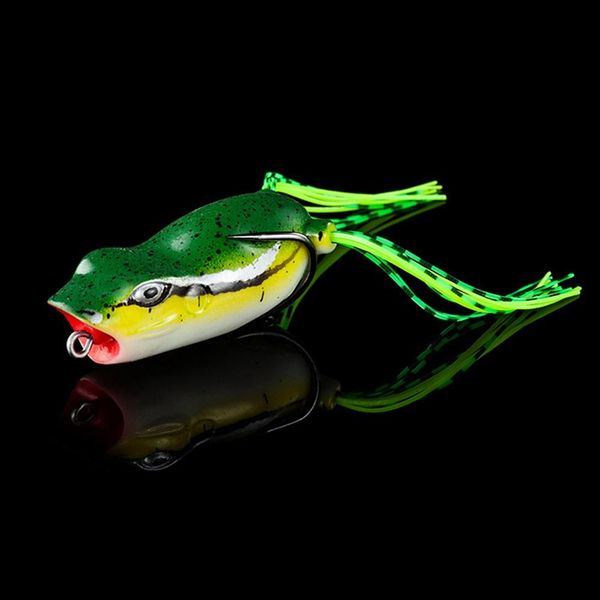 qxo 11g frog silicone bait fishing soft lure spinner squid thunder frog jig spoon trolls soft bait sea ice fishing wmthuu yyysports
qxo 11g frog silicone bait fishing soft lure spinner squid thunder frog jig spoon trolls soft bait sea ice fishing wmthuu yyysports