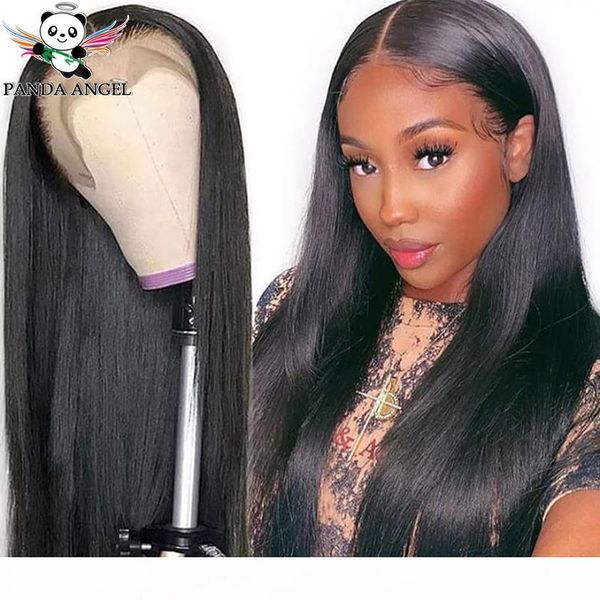 brazilian straight transparent full lace wigs 150% density pre plucked remy full lace human hair wigs for black women panda
brazilian straight transparent full lace wigs 150% density pre plucked remy full lace human hair wigs for black women panda