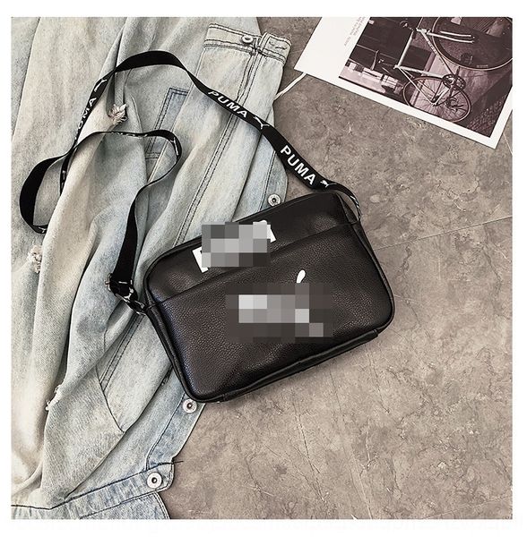 sihlu s women shoulder women 2019 new sports autumn winter and shoulder w1s0w phone fashion messenger bag ladies bag mobile
sihlu s women shoulder women 2019 new sports autumn winter and shoulder w1s0w phone fashion messenger bag ladies bag mobile