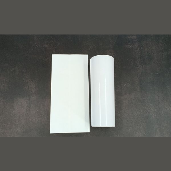 sublimation tools shrink film packing bag mugs tumblers high temperature resistance heat shrinkable bags 0 9hl6 n2
sublimation tools shrink film packing bag mugs tumblers high temperature resistance heat shrinkable bags 0 9hl6 n2