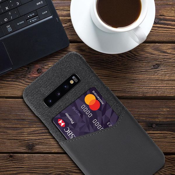 роскошная ткань кожа карты телефон чехол для samsung galaxy s10 e 5g примечание 10 9 8 plus a70 ультра-тонкий кошелек защитная крышка jllkbn
роскошная ткань кожа карты телефон чехол для samsung galaxy s10 e 5g примечание 10 9 8 plus a70 ультра-тонкий кошелек защитная крышка jllkbn