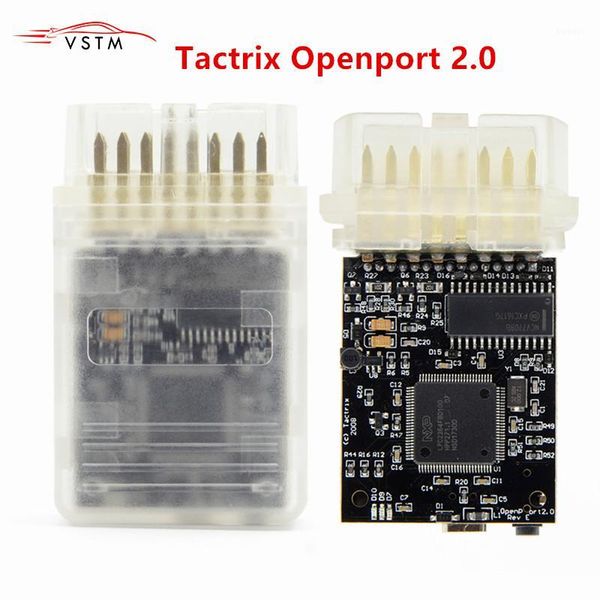 code readers & scan tools 2021 tactrix openport 2.0 with ecu flash chip tunning ecuflash all sw full set1
code readers & scan tools 2021 tactrix openport 2.0 with ecu flash chip tunning ecuflash all sw full set1