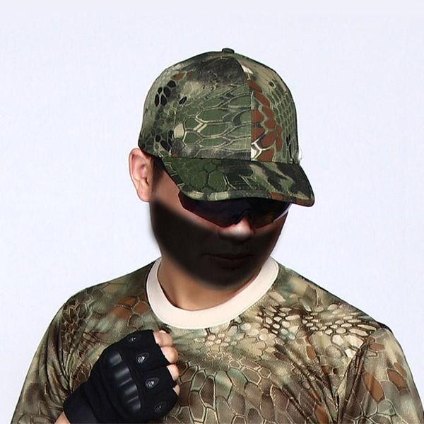 cycling caps & masks army tactical hat soldiers sun-shading baseball cap camouflage printed outdoor visor h7jp, Black
cycling caps & masks army tactical hat soldiers sun-shading baseball cap camouflage printed outdoor visor h7jp, Black