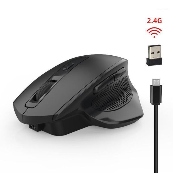 new t28 vertical wireless mouse, rechargeable mouse, 6-button wireless vertical 2400dpi four-speed adjustable mouse1
new t28 vertical wireless mouse, rechargeable mouse, 6-button wireless vertical 2400dpi four-speed adjustable mouse1