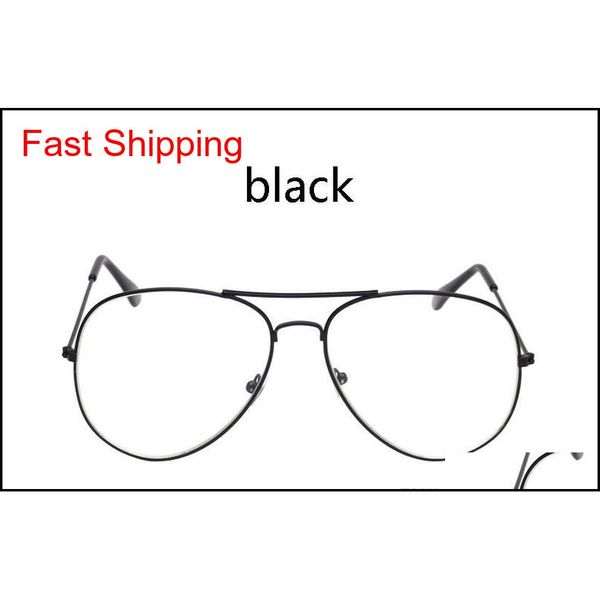 gold clear glasses women optical frame eye glasses men glasses transparent vintage retro eyeglas qylphg beauty888, Black
gold clear glasses women optical frame eye glasses men glasses transparent vintage retro eyeglas qylphg beauty888, Black