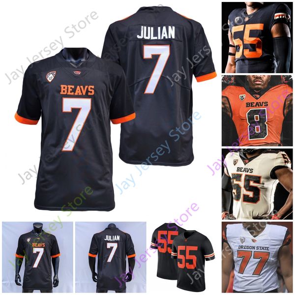 oregon state football jersey ncaa college brandin cooks hamilcar rashed jr. jake luton artavis pierce jefferson hodgins flemings togiai, Black;red
oregon state football jersey ncaa college brandin cooks hamilcar rashed jr. jake luton artavis pierce jefferson hodgins flemings togiai, Black;red