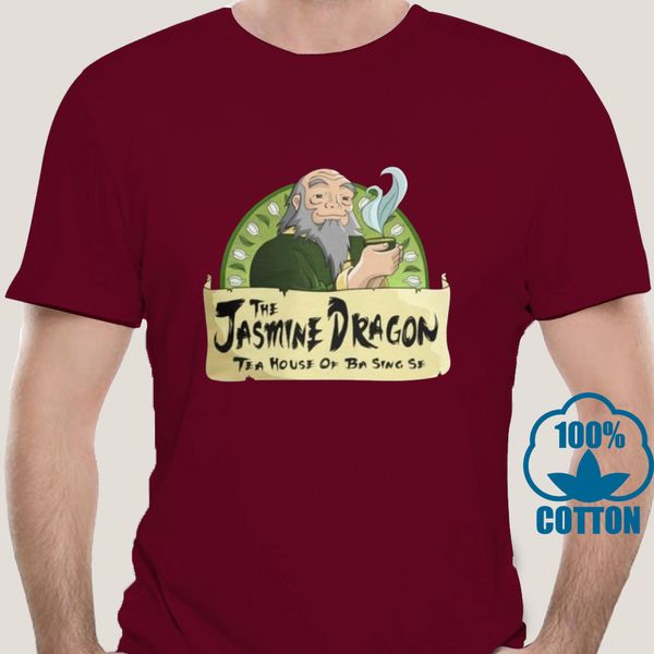 0483a t shirts the jasmine dragon tea house funny tees short sleeve avatar the last airbender t shirt clothes sport hooded sweatshirt hoodie
0483a t shirts the jasmine dragon tea house funny tees short sleeve avatar the last airbender t shirt clothes sport hooded sweatshirt hoodie