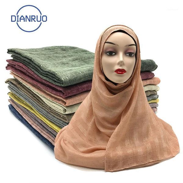 dianruo multicolor outdoor sun protection hijab scarf latest women's breathable thin scarf fashion print long shawl r1631, Blue;gray
dianruo multicolor outdoor sun protection hijab scarf latest women's breathable thin scarf fashion print long shawl r1631, Blue;gray
