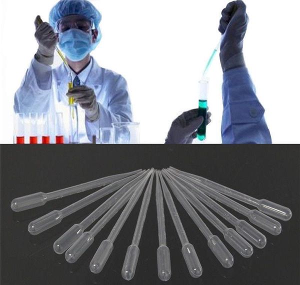 1000pcs 0.2ml/0.l/1ml/2ml/l ldpe disposable transparent plastic eye dropper transfer graduated perf bbyujg lipper
1000pcs 0.2ml/0.l/1ml/2ml/l ldpe disposable transparent plastic eye dropper transfer graduated perf bbyujg lipper