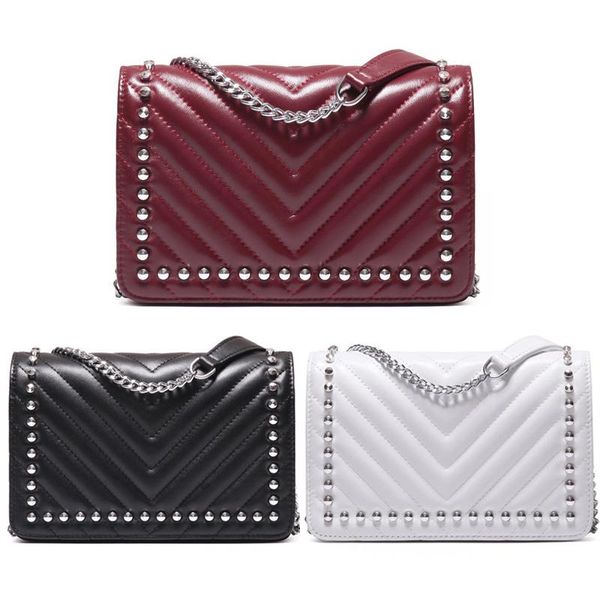 women messenger handbags for leather luxury bag purse women bags designer summer handbags gift bag woman bags handbag designer wom bxguq
women messenger handbags for leather luxury bag purse women bags designer summer handbags gift bag woman bags handbag designer wom bxguq
