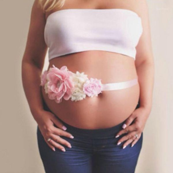 mommy pregnant woman pgraphy props newborn flower hairband baby p props hair accessories for p shooting1, Yellow
mommy pregnant woman pgraphy props newborn flower hairband baby p props hair accessories for p shooting1, Yellow